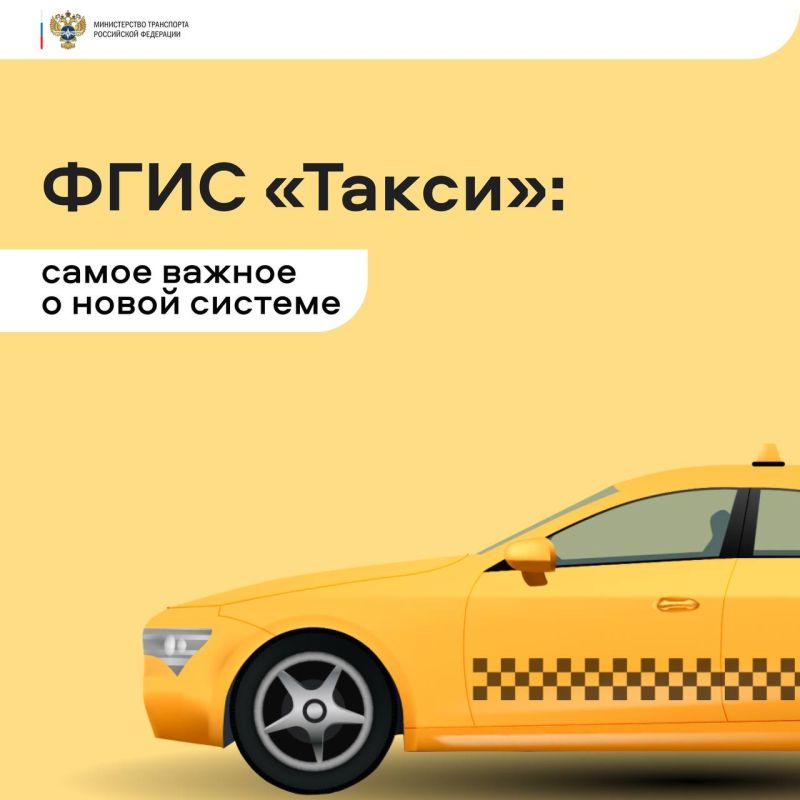�������� ����������� ��������������� �������������� ������� ������