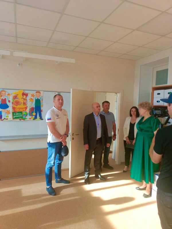 � ���� ������ ���������� ������������� �������� ����� � ����������� ������ ��������� ����� ����������