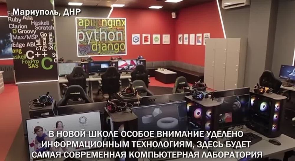 � ��������� ��������� ����� ��������