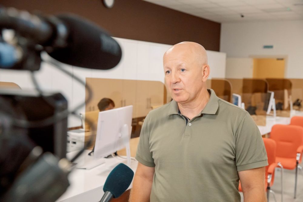 ���� ������: � ������������� ����������������� ������������� ����������� �����-���������� � ��������� ������ ���� ������� ������������������� ����� � ������� �������