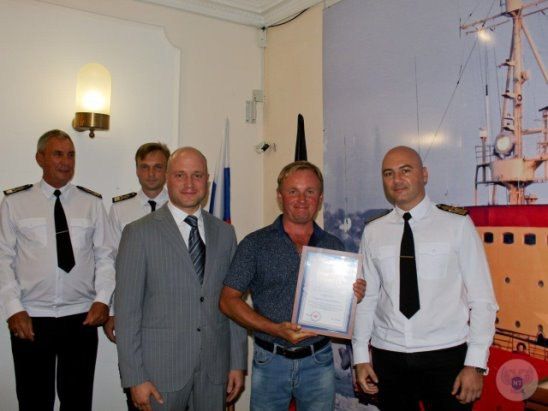 �������������� �������� ����� 134 ����!