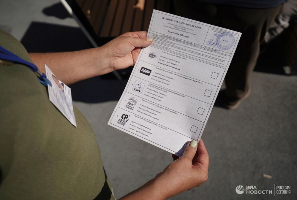 � ��������� ������������ ����������� �� ��������� �������