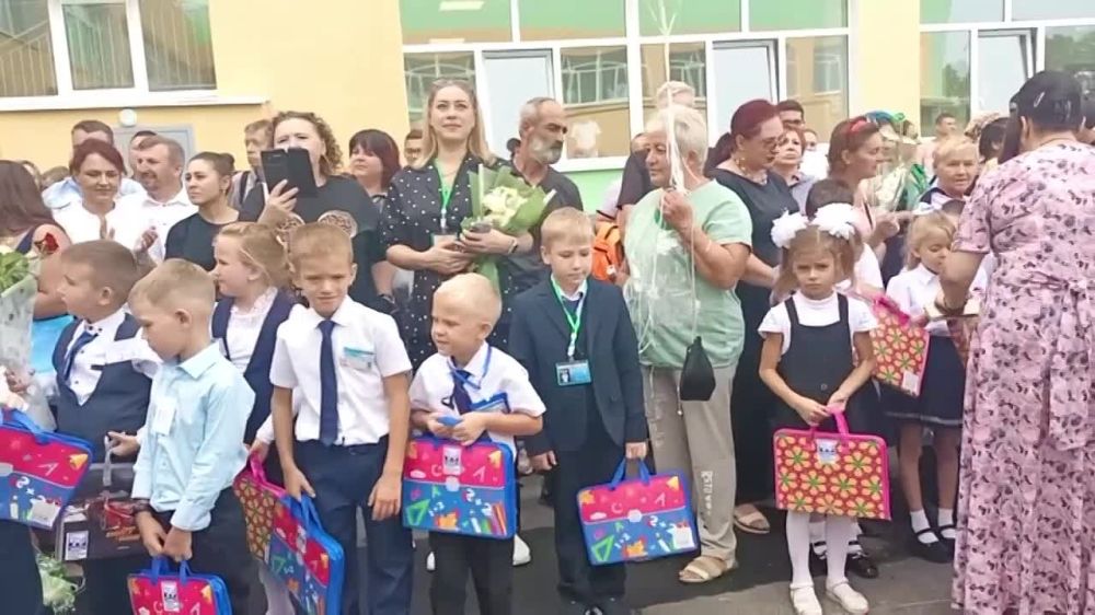 ������ ������ ����� ������� ��������� 1 �������� � ����� � ���������� ������ ���������