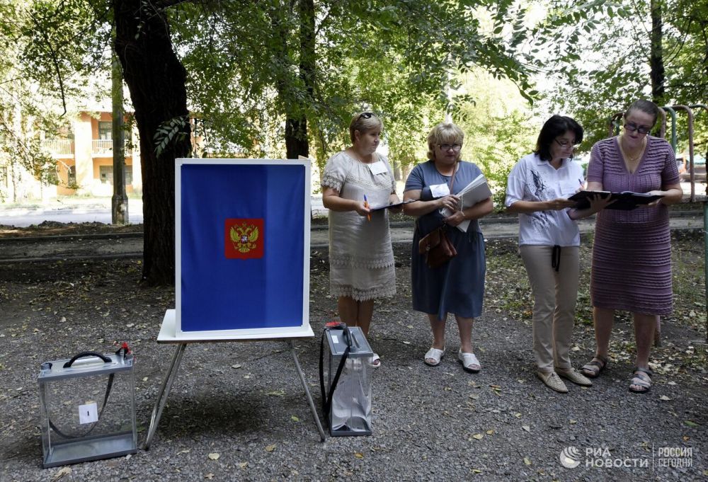 ���� �� ������� � �������� ����� ��� �� ������ ��� ��������� 37,56 ��������