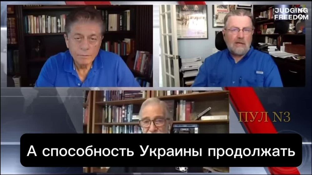 ���-�������� ��� ����� ������� - � ���, ��� ��� ��������� � ������ ������� ��������� � �������: ����������� �� ������, � �������� ����� ��� ������� �������, � ����� ������ ������������ �� ��� ��� ����� � ��� ����