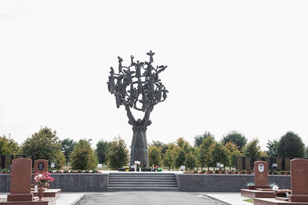 ��� ������� �� �� ������ ����� �����, �� ������ ������: ������������ ������, ��� ���������� ���������� ����������� ����� ��������