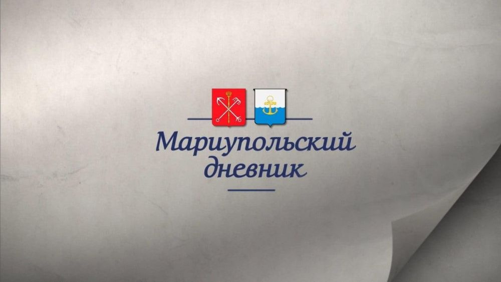 �� ���������� ������-��������� ��������� ������ �������������� �������
