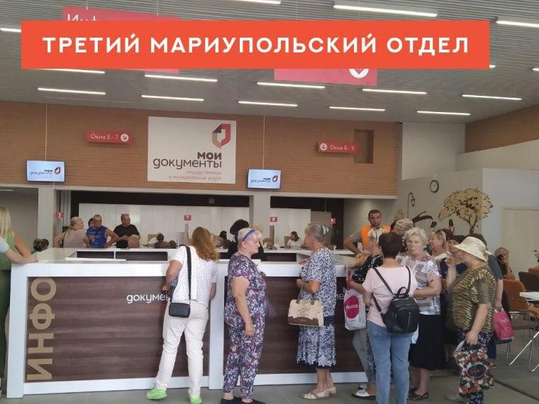 �������� ��� ���� ��������� ��� �� ��� ����������