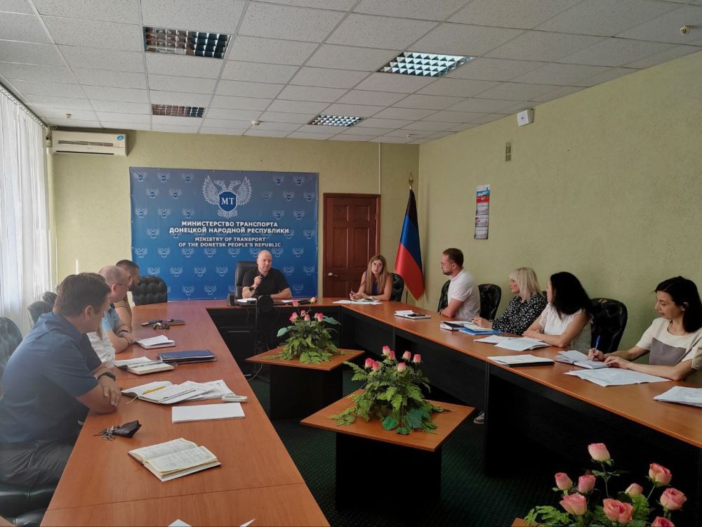 �������� ������� ��� ��������� �������� ������ �� ����������� ������� ������ ���������� ������� �� �������� ������������� ����������