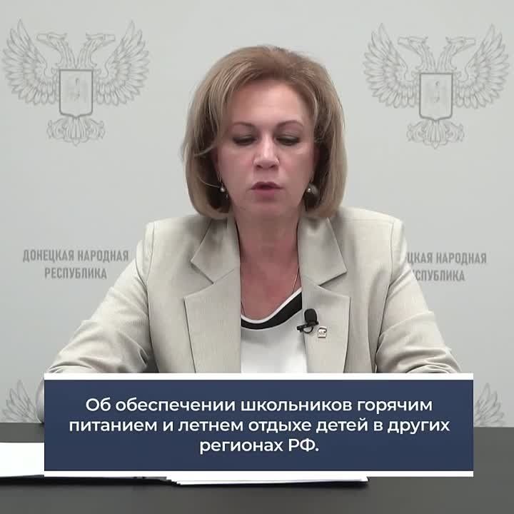 ����� �� ���� ��������� ������� ���������� ������� �������� � ������? � ��� ����� �������, ����� ������� ���� ��������� ����� ��������� � ������ �� ��������� ���?