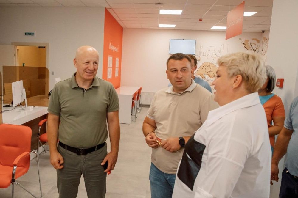 � ��������� � ������� ������ ������ ����� ���. ��������� ������ �����-���������� 2 �������� ������� 3 ������������������� ������