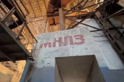 ������ ��������� ��� �������� �������������� �������������� � ���������