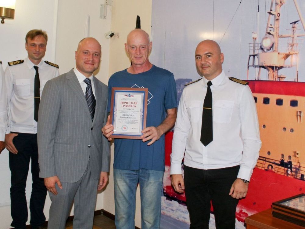 �������������� �������� ����� 134 ����!