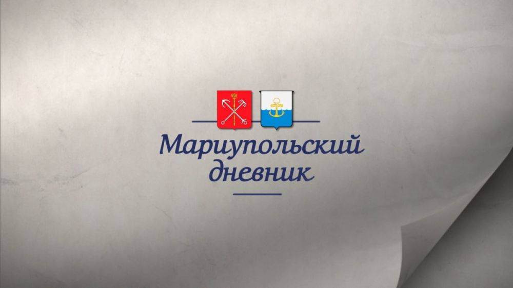 �������������� �������: �� ���������� ������-��������� ��������� ����� ������������� ������ � ����� � �������������� ���������