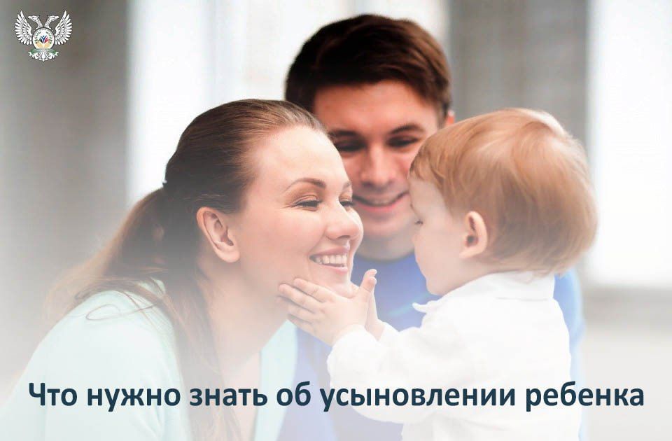 � ������ ���������� ���������� ������� �������� ������ � ���������� ������� �������� ��������� ��������� ���������� �����-�����