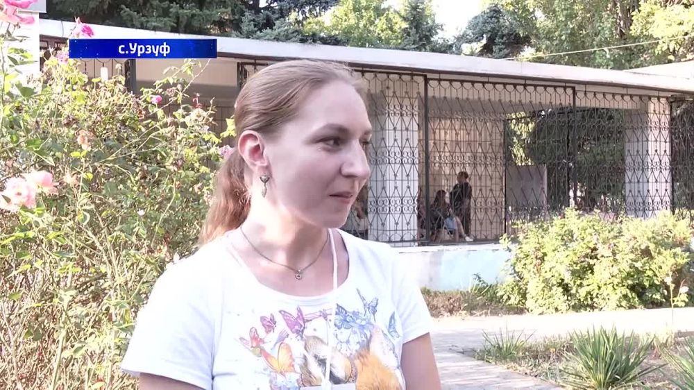 � ��� ��������� ����� ������� ���������! ������� � ���� ����� ������ ��� ��������