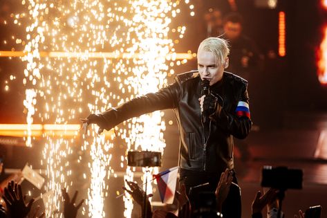 ����� �������� ��������� � ����� ���� ������� ��������