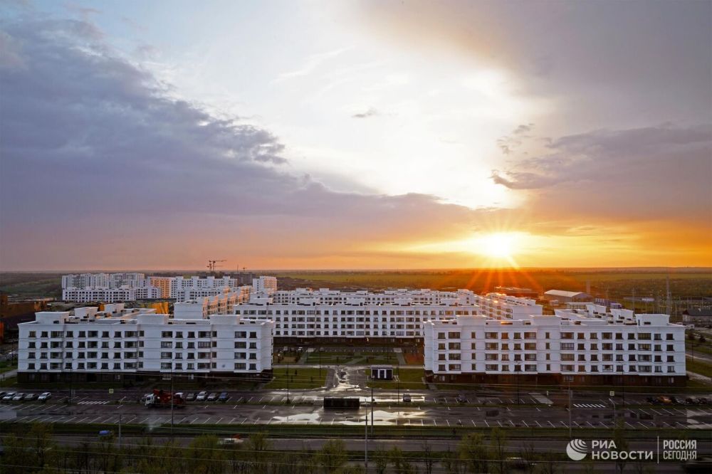 � ��������� ������� ��������������� ������������� ����� �������� ����������