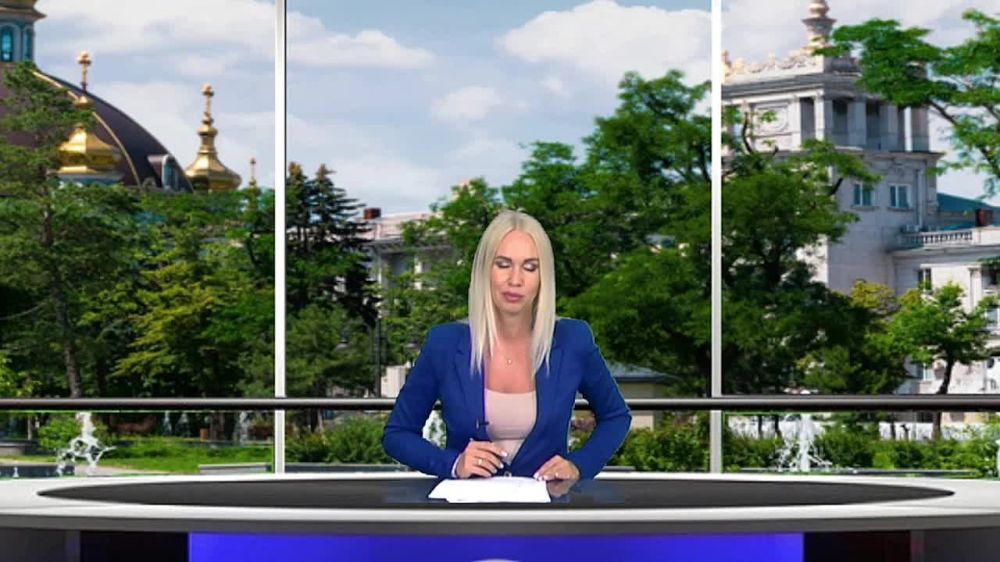 ������ ������� ��� �������, ��� ����� ����� ��������