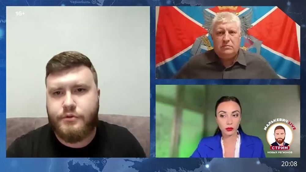              LIVE            :