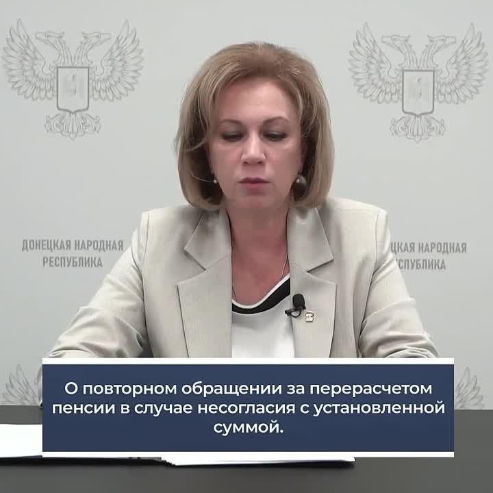 ����� �� �������� ������ ��������� �� ���������� ������, ���� �� �������� � ������������� ������