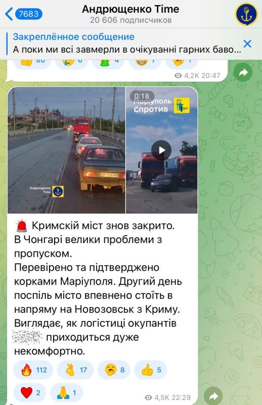 ����: ���������� �������� ���� ���� �������� ������������� �������� � ����� ��������, ���� �������� �� ���������� ������ � ������ ����������� �����, �������� ���������� ������������ ���� ���������� � ��� ��������-�������