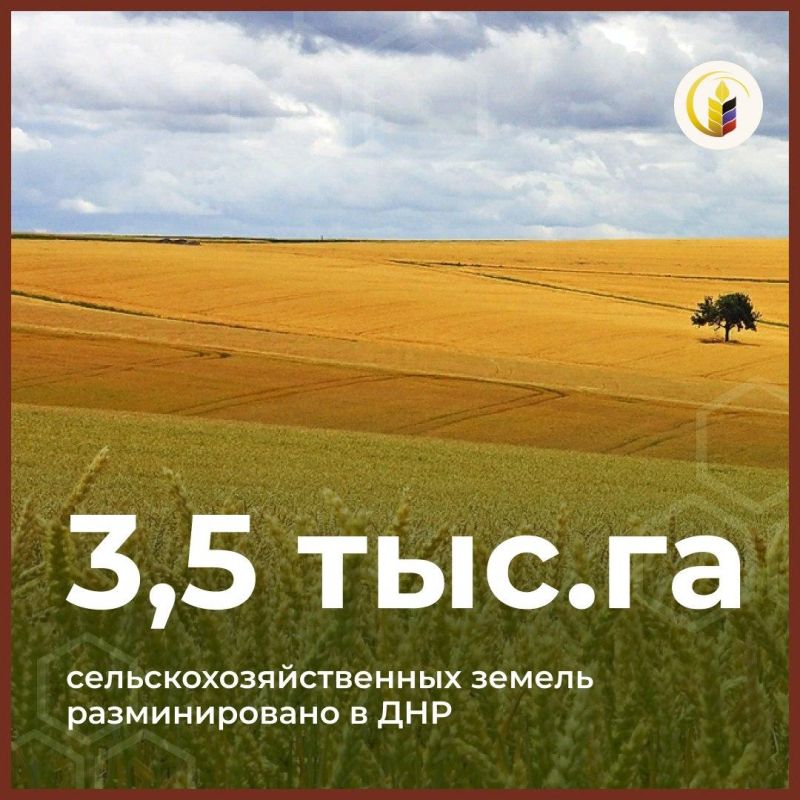 �� ���������� ���������� ��������� ������ �� ������� ������ ��������������������� ���������� �� ������������� ���������