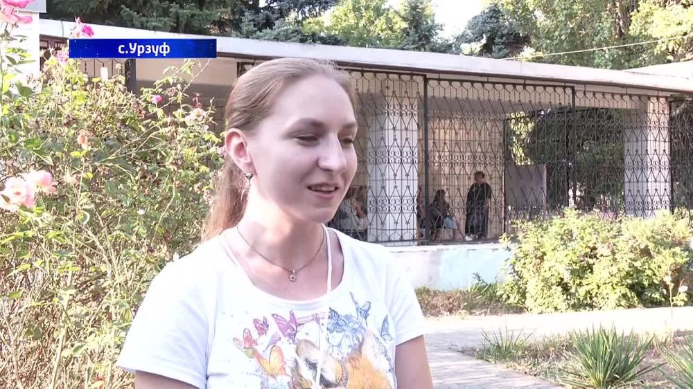 � ��� ��������� ����� ������� ���������! ����������� ��������