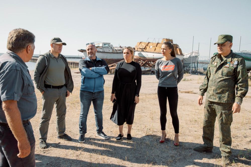 ���� ������: � ���������� ������������ ��������� ��������� � ����������� ���������� ��� ������˻ ��������� ����������� ��������� ��� ����������������� �����, ������� ��������� �� �������������� ���� �������� �� ������� ������ �������