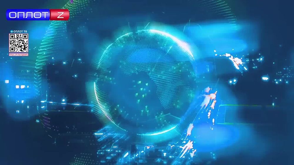 ������� ���������� ��� �������� ������� � ������������ �� �������������� �������-������������ �������������� ���������� � ������ ��������� ����������� � �������� �������� �������� ����������