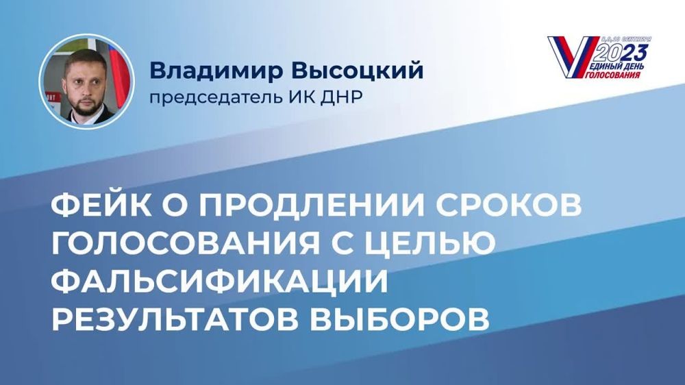 � ������� � ���������� �������������� �������� � �������������� ���� ��������� ����� ������