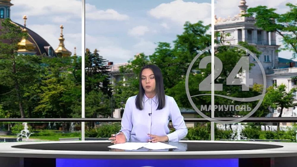 � ��������� �������� ��������� ������������ ��. ������! ��� ���������� �������� �� ������