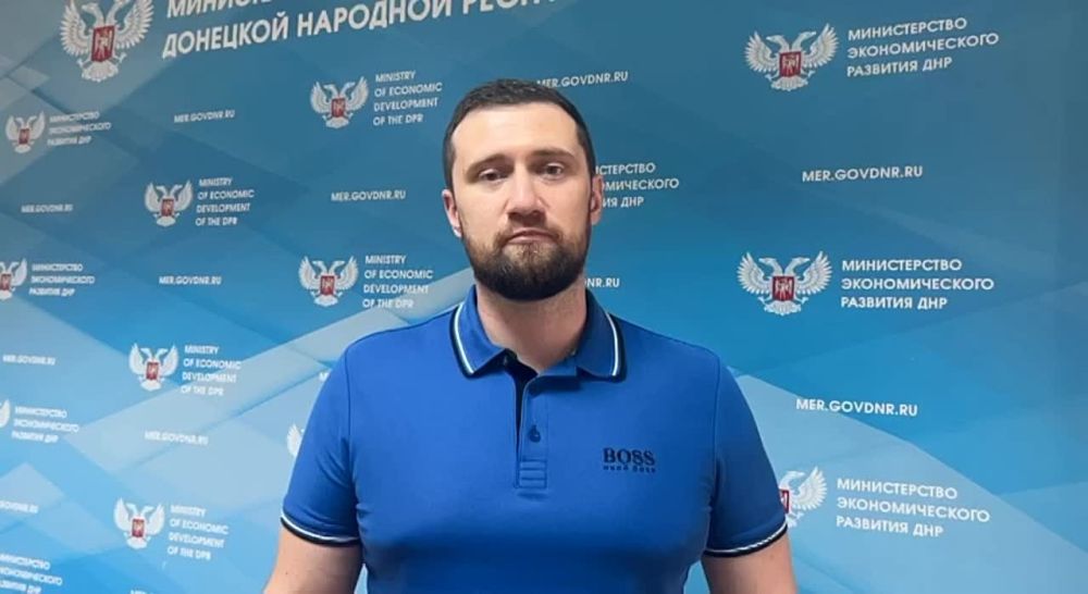 �.�. �������� �������������� �������� ��� �������� ������� ��������� � ����� �������� ��������� ��� - ���� ����������