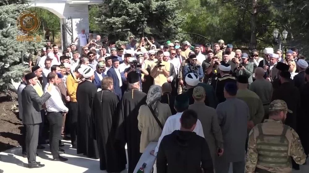 ������ �������: ����� �������� � ����� �������� ������� ��������� �������������� ��� ������