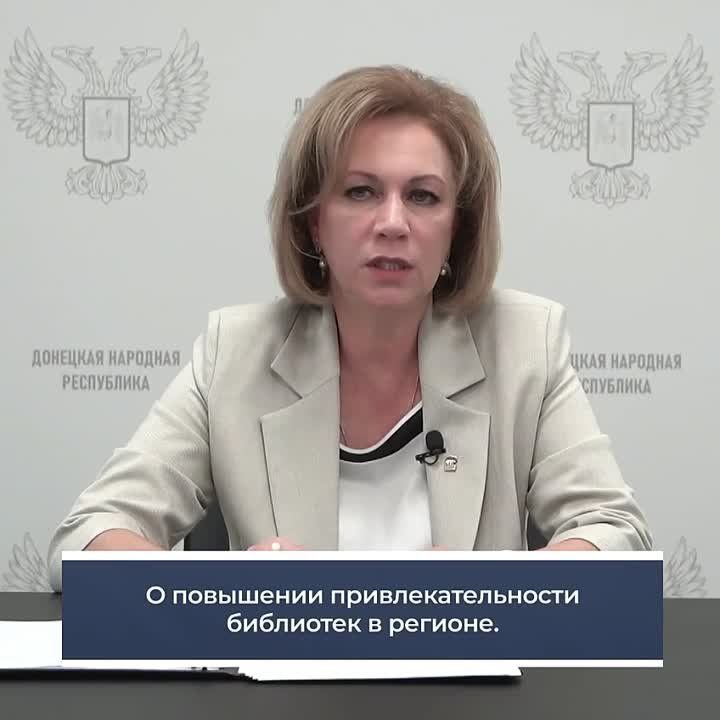 ����� � ��� � ��� �������� ��������� ���������� � ��������� ������� ����?