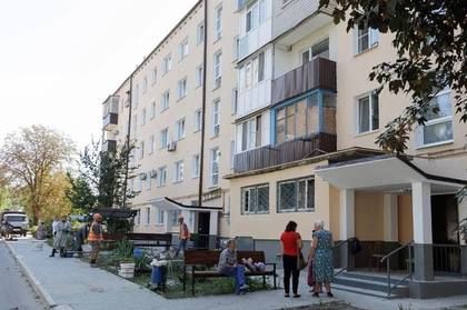 ����������� �� ���� ���������� �������� ��������� � ������������� ������