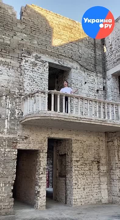 ��������� ��������� ������ ��� ��� ����� ������� � ������ ����������� ������������, � ������ ������������� ������� ������ �������������� �������������� ������