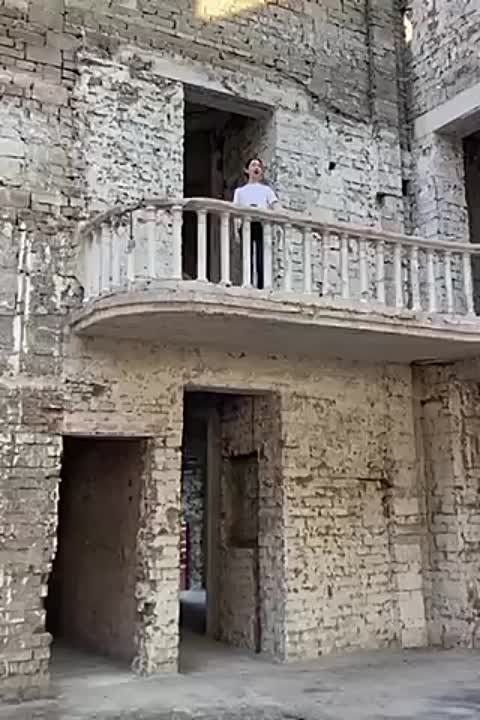 ���� ���������: � ��� ���! ������� ���� � ��������� ������� �����!