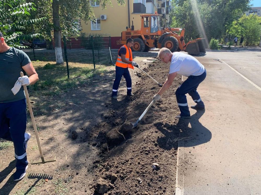 �������� ��������� ��������������� ����� � ���������