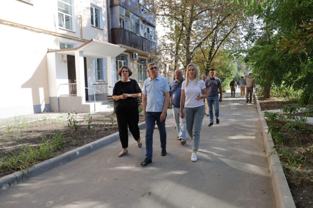 �������� ������� �������� ��������� ������������� � ������������� ������