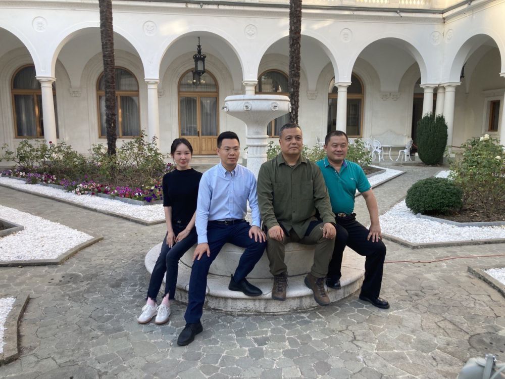 ������� ������� ��������� ��������� ��������, ���������� � ������ �� ����������� �������� �������.��, �������� ����������� ������ � ������������ � �����������, ����������� ��������� ����������� 1945 ����