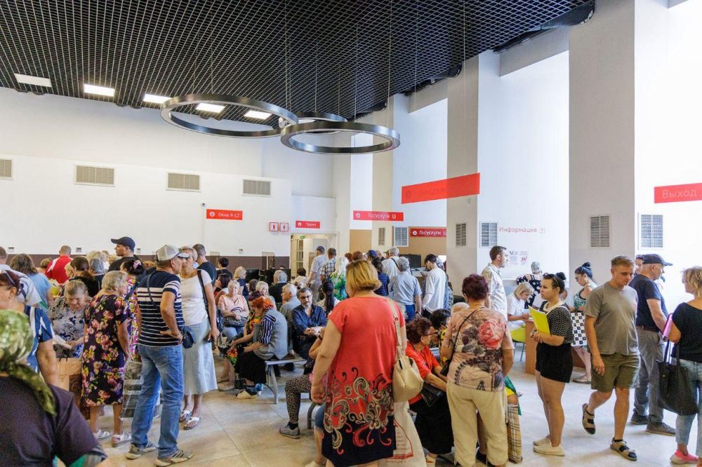 � ��������� �������� ��������������� ��������� ������������� ���