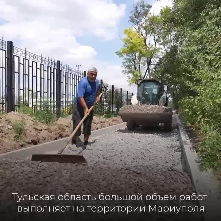 � ��������� ��������� ��������������� ���������� � ���. � ������ �������������������� ������ ���������� ������������� �������� ��� ������ ������������ ���������� ������� ����� ��������� � ���������� ����� ��� ������ ����