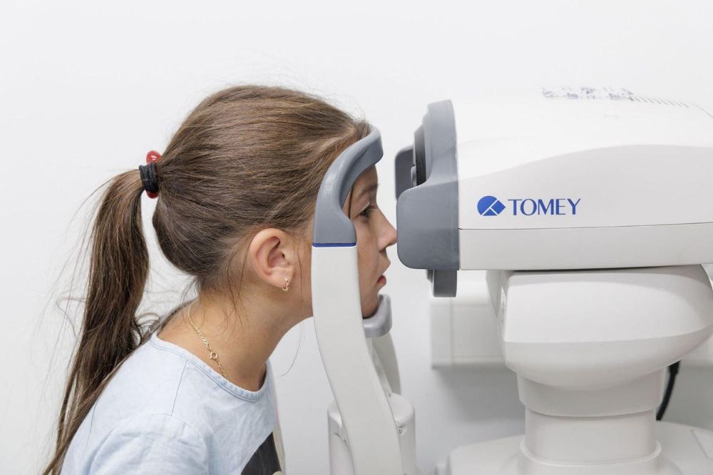 �� ��������� ������� ������ � ��������� �������� ����� ������� �������� �������