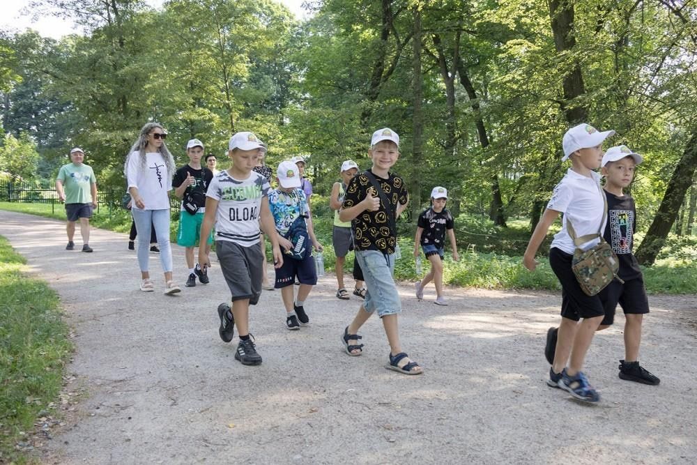 ������ �� ��������� ������� ���� � ������� ������� ��������� �������� �������