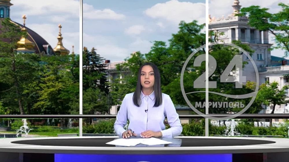 ���� �������� ��������� ���������� ����� ��ʻ