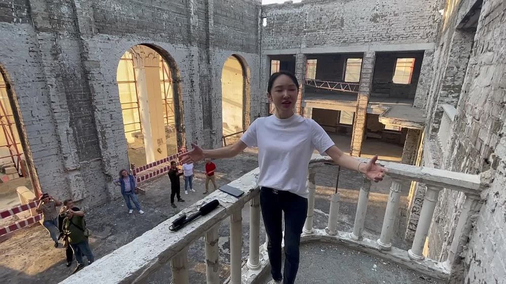 � ����� �� ����������� ������� �������.�� ��� �������� ��������� �������� �� ���