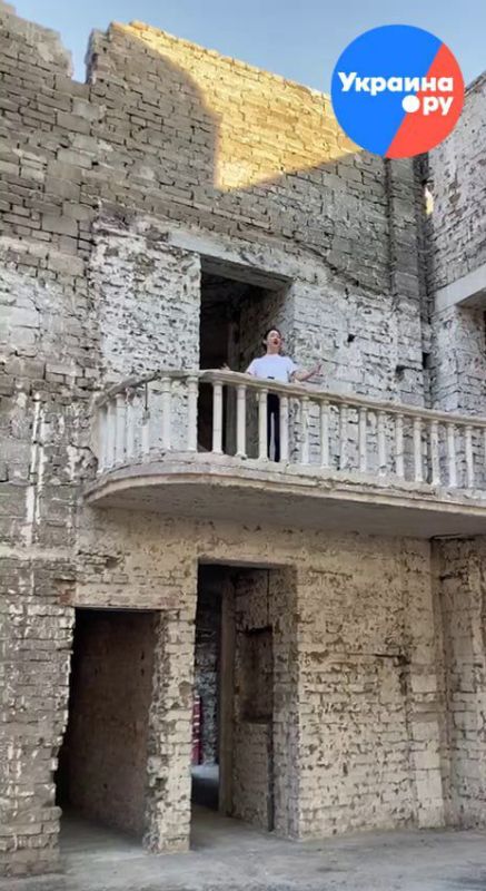 ����� � ��������� ������� ��� ���, ������ ������� �� ������� �������������� ������, � ����� ����� � ������ ������� ���� �� ������� ��������� ���������� ���������� ��� ����� 4 ��������� ��������