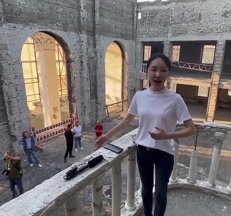 ��������� ������� ������ ��� ��� ��������� "������" � ��������� � ���������� ��� ���������� ����������