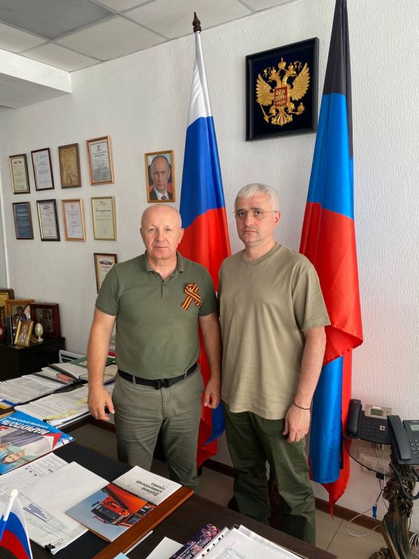 ���� ������: ������ � ��������� ��������������� ���� ���������� ��������� ������� �������� �������� ��� �������������� ���������